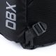 12. 3-in-1 Kompakt-Trainingstasche 25 Liter - DBX-SB-25w