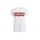 Levi&#39;s The Perfect Tee W 173690053