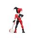 5. MINIX DC - HARLEY QUINN MIT HAMMER