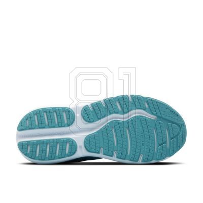 2. Brooks Running Ghost Max 2 W 1204201B475.070 Laufschuhe