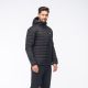 14. Hi-Tec Carson Jacke M 92800326451
