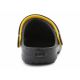 4. Crocs Batman Baya Clog T Jr 210348-001 