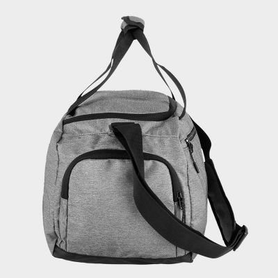 3. Tasche 4F 4FWSS24ABAGU105 25M