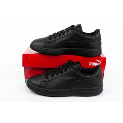 20. Puma Smash V2 Jr Schuhe 365324 01