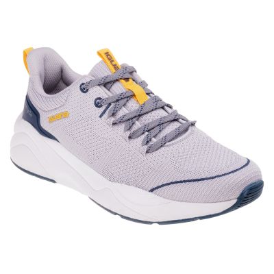 7. Iguana Alame RM 92800401401 Schuhe