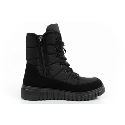 25. Progres W PROGJ-24-157 Winterstiefel