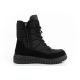 25. Progres W PROGJ-24-157 Winterstiefel
