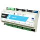 ROPAM NEO-IP-D9M ALARM-ZENTRALE