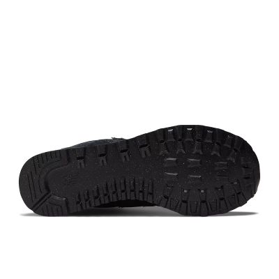 13. New Balance M ML574EVE Schuhe