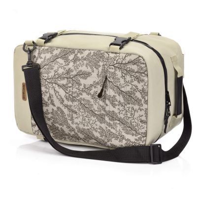 19. Meteor Hermod 20l Kabinenrucksack Rami 16880