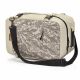 19. Meteor Hermod 20l Kabinenrucksack Rami 16880