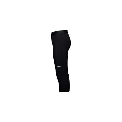 4. 57029_1002