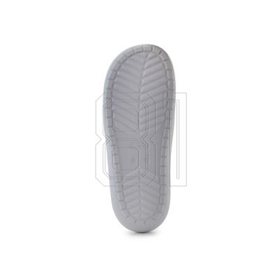 8. Crocs Classic Sandal v2 U 209403-1FT flip-flops
