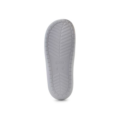 8. Crocs Classic Sandal v2 U 209403-1FT Flip-Flops