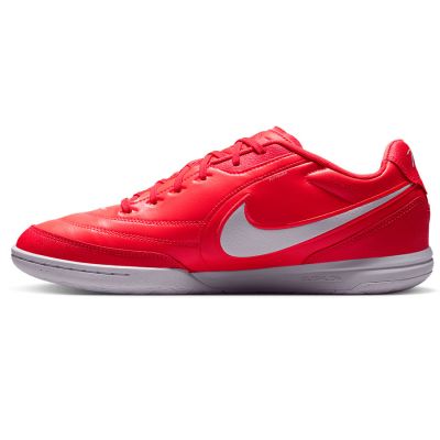 2. Nike Tiempo Streetgato IC Schuhe IZ1689-600