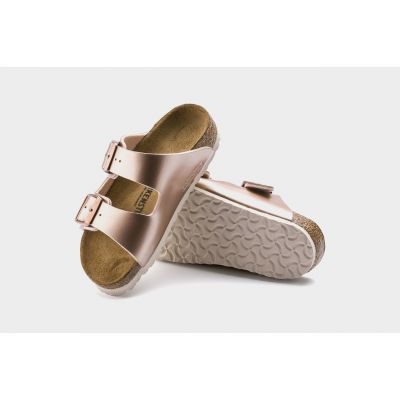 7. Birkenstock Arizona Bs Jr 1012477 Sandalen