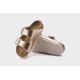 7. Birkenstock Arizona Bs Jr 1012477 Sandalen