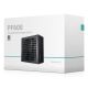 19. DeepCool PF600 600W 80 Plus Netzteil