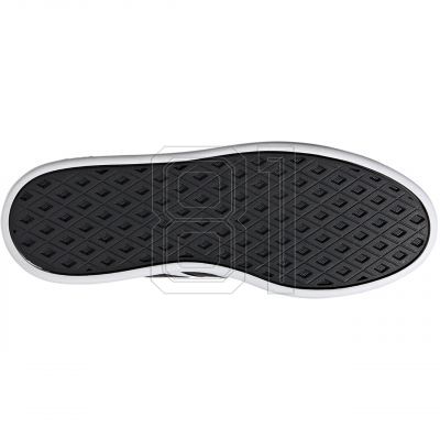 6. Adidas Breaknet Sleek IH5426 Schuhe