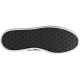 6. Adidas Breaknet Sleek IH5426 Schuhe