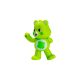 3. CARE BEARS S1 FIGUREN - 3ER-PACK (SORTIMENT)