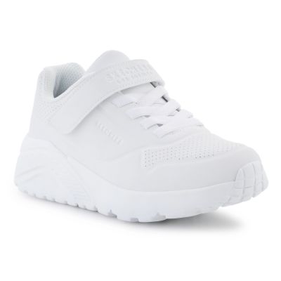 Skechers Uno Lite Vendox Jr 403695L-W Schuhe