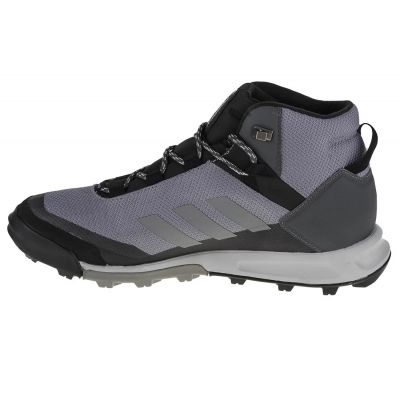 5. Adidas Terrex Tivid Mid M S80934 Schuhe