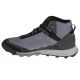 5. Adidas Terrex Tivid Mid M S80934 Schuhe