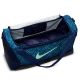 4. Nike Brasilia M Duff-Tasche - 9.5 AOP M HV6601-492
