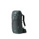 8. Gregory Paragon 40 Cascade Green Wanderrucksack