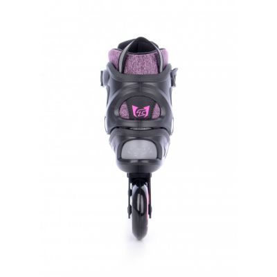 3. Tempish Ayroo Lady W 1000062 Rollschuhe