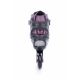 3. Tempish Ayroo Lady W 1000062 Rollschuhe