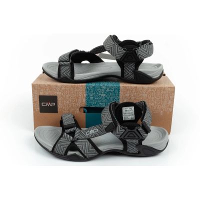 21. CMP M 38Q9957/48UR Sandalen