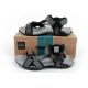 21. CMP M 38Q9957/48UR Sandalen