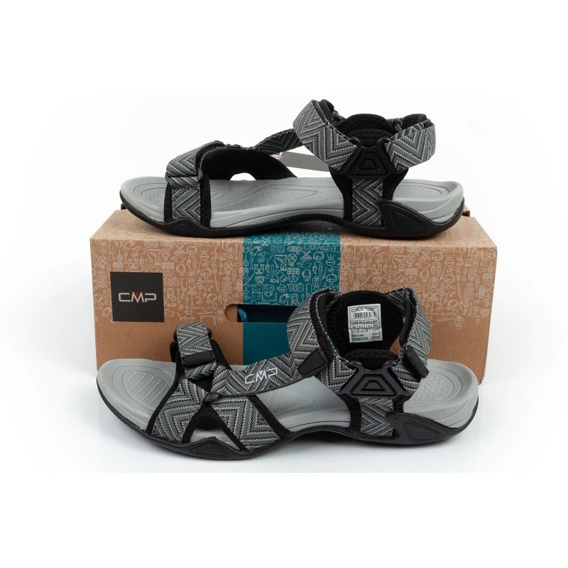 21. CMP M 38Q9957/48UR Sandalen