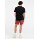 5. Herren-T-Shirt Protest PRTAHAIRD