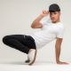 12. Fitanu Arvin III Kurzarm-T-Shirt M 92800620862