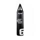 2. tiguar Boxsack TI-FWB060