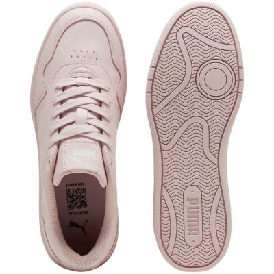 5. Puma Court Classy W Schuhe 395021 12
