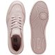 5. Puma Court Classy W Schuhe 395021 12