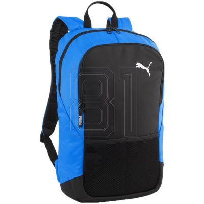 Puma Team Goal Rucksack 90239 02