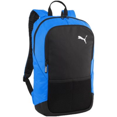 Puma Team Goal Rucksack 90239 02