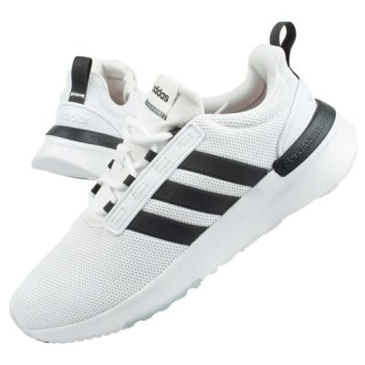 22. Adidas Racer TR21 M GZ8182 Schuhe