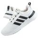 22. Adidas Racer TR21 M GZ8182 Schuhe