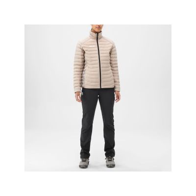 2. MILLET Evole Light 700 Jkt W Damenjacke beige