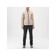 2. MILLET Evole Light 700 Jkt W Damenjacke beige