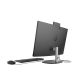 7. HP ProOne 240 G10 All-in-One-PC, 23,8" FHD IPS-Display, 250 Nits, AG Ultra 7 155U, 16 GB DDR5-5600 SSD, Intel UHD-Kamera (5 MP), Windows 11 Pro, 3 Jahre Vor-Ort-Service