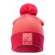 4. Elbrus Takumi Jr Cap 92800337268