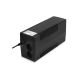 2. PicoUPS 600VA/360W 7Ah Unterbrechungsfreie Stromversorgung