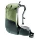 8. DEUTER Futura 27 Grove-Ivy Wanderrucksack